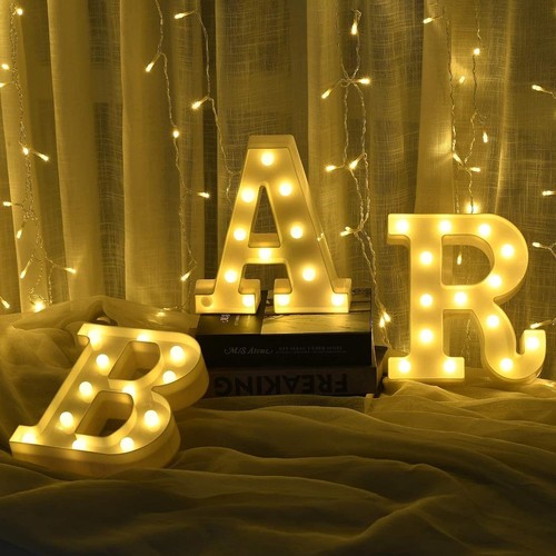 Eye catching vintage led - vintage, bar