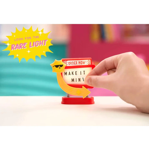 Mga miniverse make mini - it,