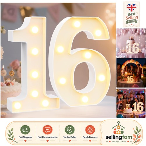 Versatile marquee light up - versatile,