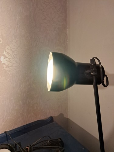 Display lights for marquees - lights,