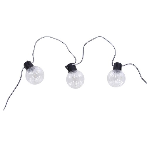 Led marquee string - marquee,