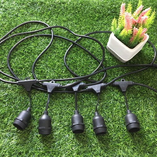 3ft waterproof festoon - 21.3ft,