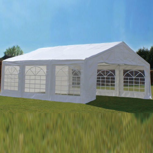 12v marquee gazebo tent shed - gazebo,