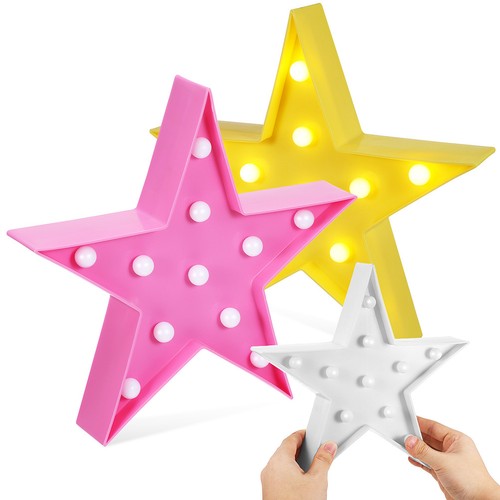 Portable durable plastic - portable,