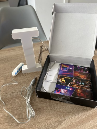 Kangtaixin rgb led - kangtaixin,