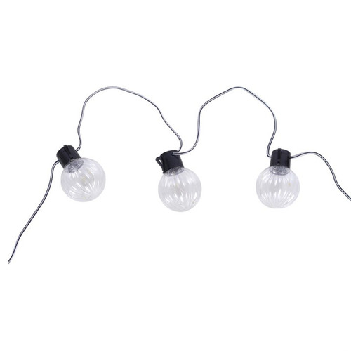 Led marquee string lights - marquee,