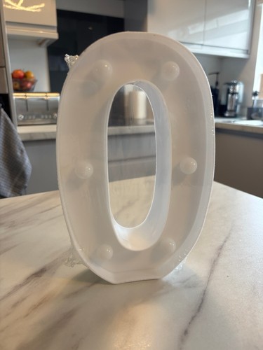 Led marquee letter - marquee,